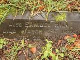 image of grave number 432670